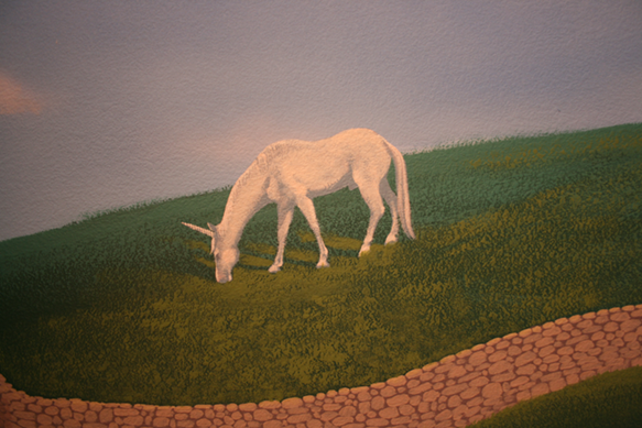 BangertUnicorn pic goes here